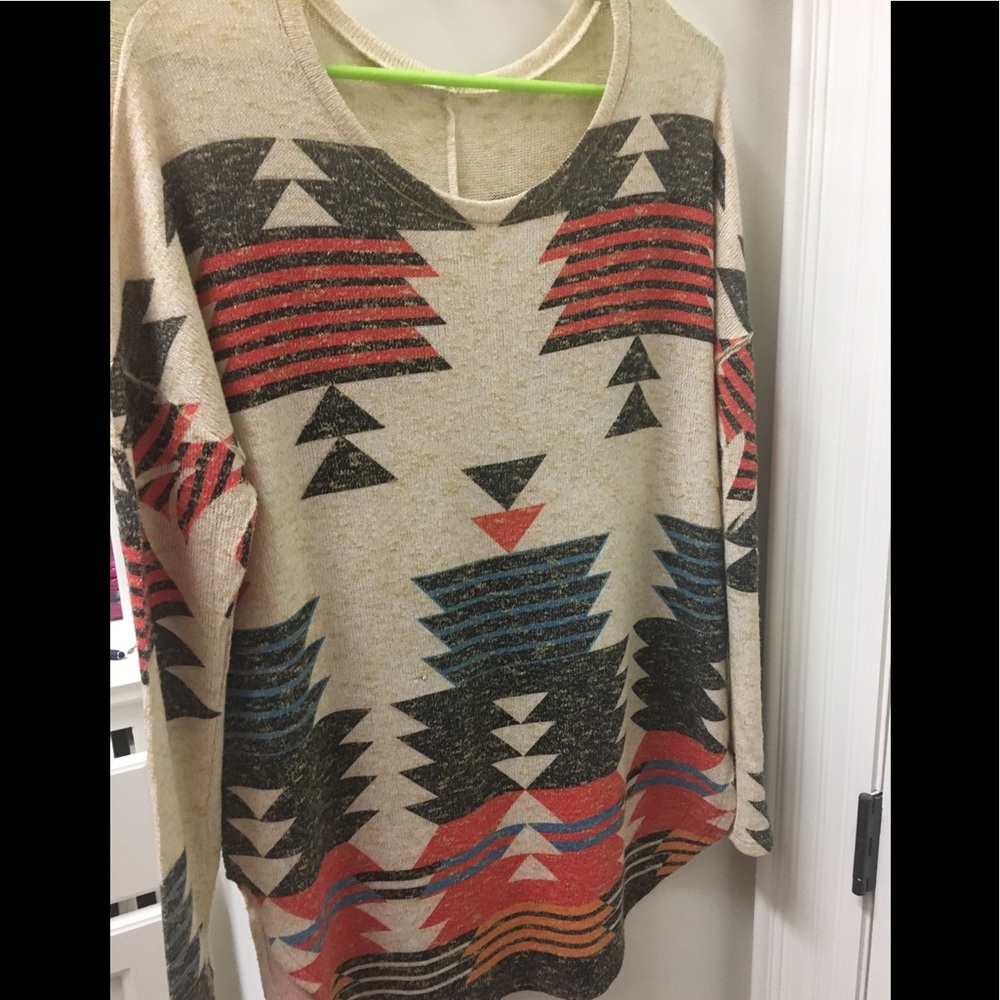 Tunic